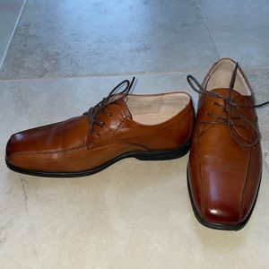 Florsheim Kids Dress Shoes